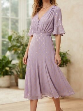 white house black market bridesmaid dresses | | White House Black Market Black Lace Scoopneck Midi Dress cocktail party Dress